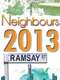 Neighbours : Season 29