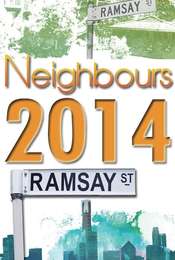 Neighbours Season 30