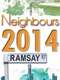 Neighbours : Season 30