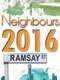 Neighbours : Season 32