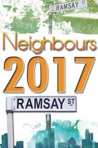 Neighbours - Poster