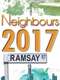 Neighbours : Season 33