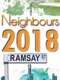 Neighbours : Season 34
