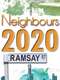 Neighbours : Season 36