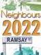 Neighbours : Season 38