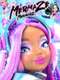 Mermaze Mermaidz