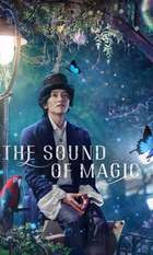 The Sound of Magic