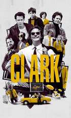 Clark