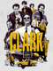Clark
