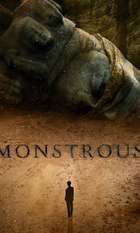 Monstrous