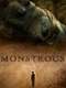 Monstrous
