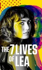 The 7 Lives of Lea