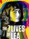 The 7 Lives of Lea