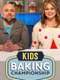 Kids Baking Championship : Season 7