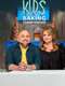 Kids Baking Championship : Season 8