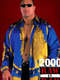 WWE Raw : Season 2000