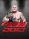 WWE Raw : Season 20
