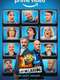 LOL: Last One Laughing Netherlands : Season 1