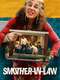 Smother-in-Law