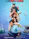 I'm MATURE : Season 3
