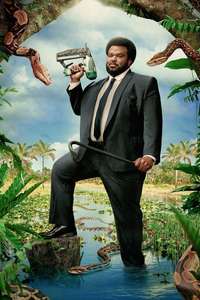 Killing It - Posters