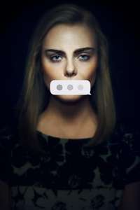 The Girl from Plainville - Poster