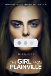 The Girl from Plainville