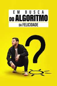 Alessandro Cattelan: One Simple Question - Posters