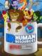 Human Resources