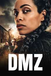 DMZ