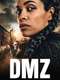 DMZ