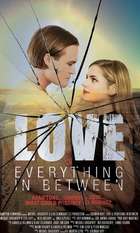 Love  Life & Everything in Between