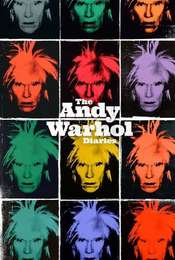 The Andy Warhol Diaries Season 1