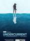 Undercurrent: The Disappearance of Kim Wall