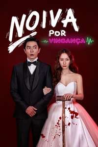 Crazy Love - Posters