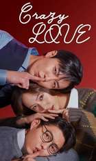 Crazy Love
