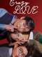 Crazy Love