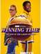 Winning Time: The Rise of the Lakers Dynasty