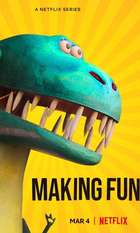 Making Fun