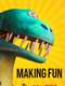 Making Fun