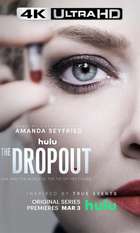 The Dropout