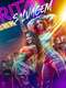 Savage Rhythm