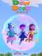 Dew Drop Diaries : Season 2