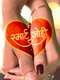 Smart Jodi