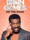 Brain Games: On The Road