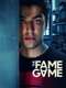 The Fame Game