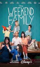 Week-End Family