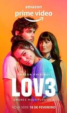 Lov3