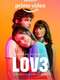 Lov3