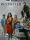 Bestseller